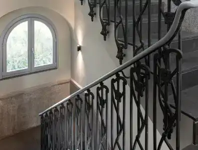 Vis Urban Suites&Spa - 4