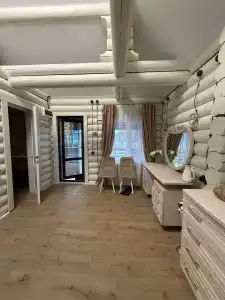 Recreation center "Zolotye berega" - 29