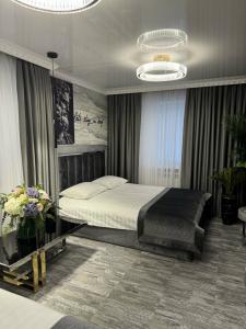 Stantsiya Apartments - 20