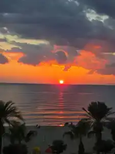 Cleopatra Golden Beach - 6