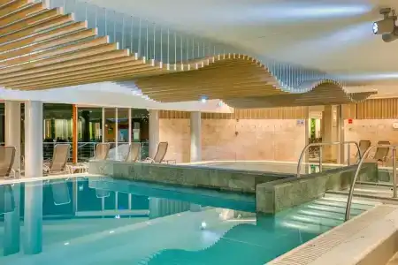 Ensana Thermal Aqua - 44