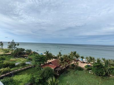 The May Phu Quoc - 15