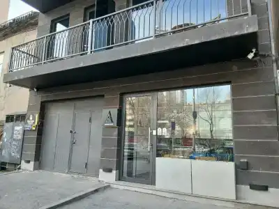 Aratta Boutique - 45