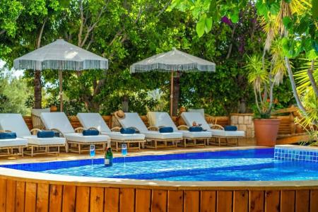 Elixir Boutique - 42