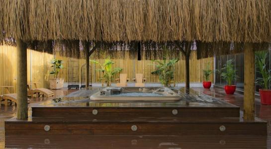 Sentido Bellazure - 43