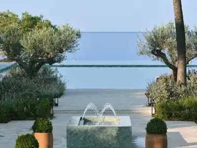 Grecotel Filoxenia - 17