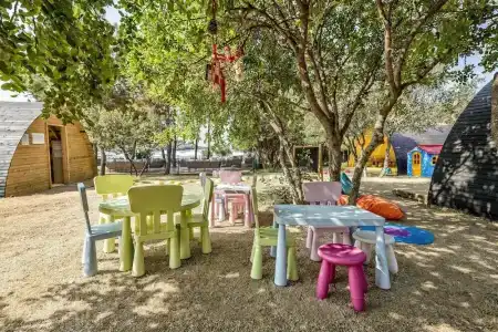 Six Senses Kaplankaya - 29