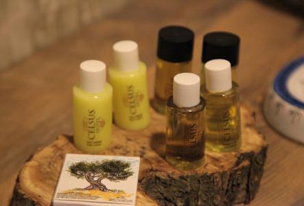 Celsus Boutique - 14