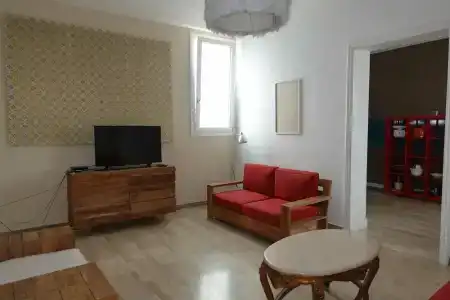  Masseria Villa Marchesi - 46