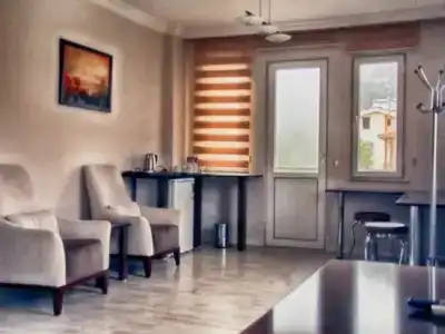 Dedeminn Garden - 47