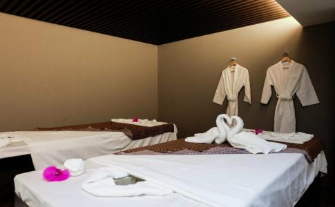 Brique Suite - 19
