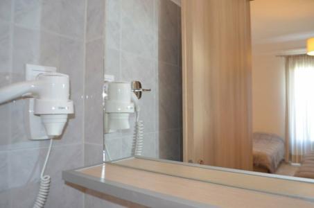 Archontissa Guest house - 8