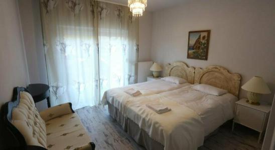 Pastel Guesthouse - 6