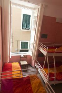 Manena Hostel Genova - 4