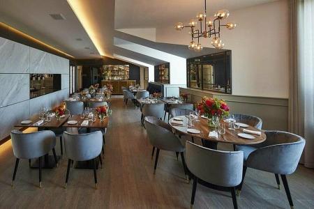 The Lumiares & Spa - Small Luxurys of The World - 30