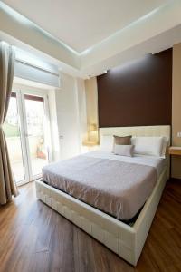 360 Hospitality - 30