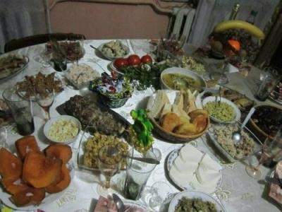 Guest House Ketino Sujashvili - 7