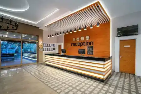 Club Sun Heaven - 40