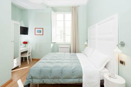 MyBedCavour - 33
