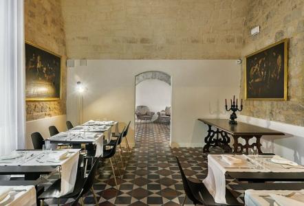 A.D. 1768 Boutique - 40