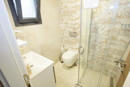 Club Datca Holiday Village - 29