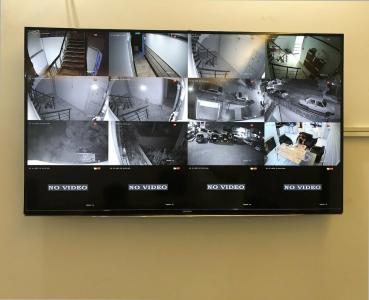 Beta Homes Boutique - 9