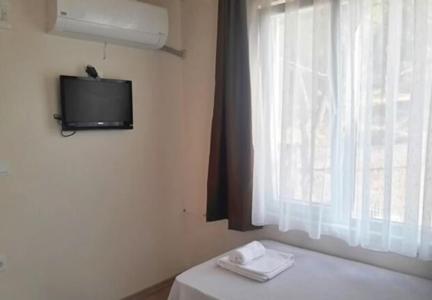 Camlaralti Pansiyon - 13