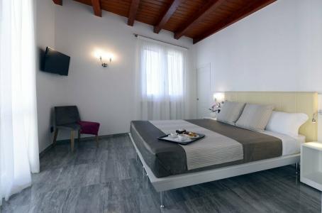 Best Western Principe di Lampedusa - 30