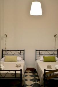Casa Jolanda B&B - 28