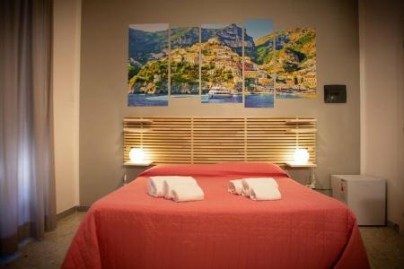 B&B Salerno Center - 41
