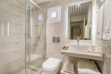 Manzara Boutique - 31