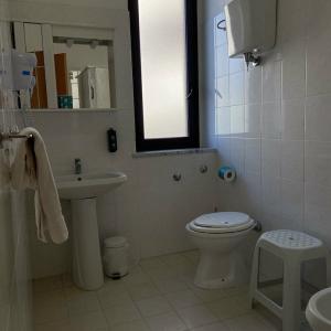 Laudato Sii B&B - 8