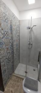 Tilde B&B - 26