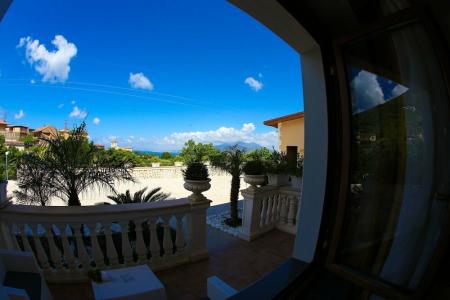 B&B Villa Catiè - 28