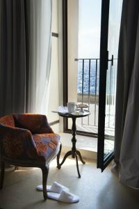 I Bastioni San Domenico - Boutique - 29