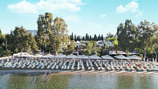 Manuela Boutique - 19