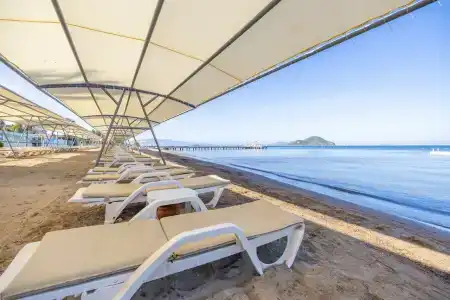 Azure By Yelken - 19