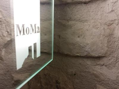MoMa Molfetta Mare - 42