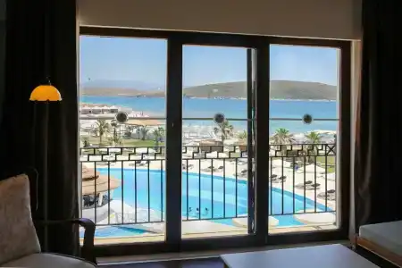 Cocos the Club Solto - 12