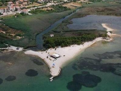 Trogirski Dvori - 12