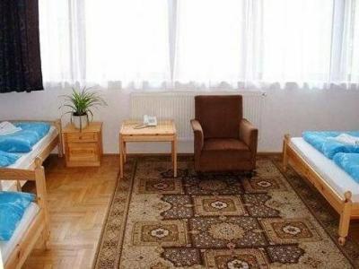 Rila Budapest - 12