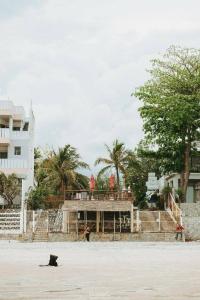 The Sea Cret Hua Hin - 31