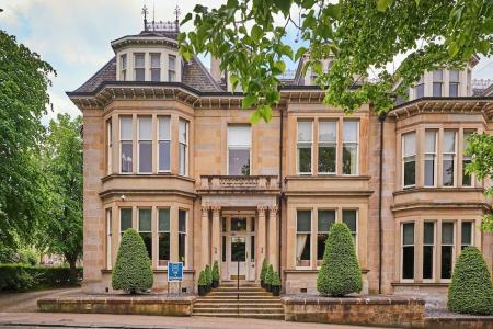One Devonshire Gardens a du Vin - 4