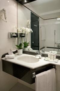 Starhotels President - 39