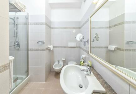 Parco Smeraldo Terme & Residence - 45