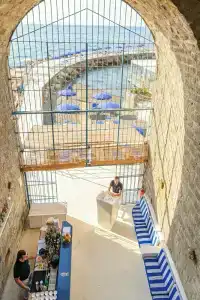 Parco dei Principi - 19