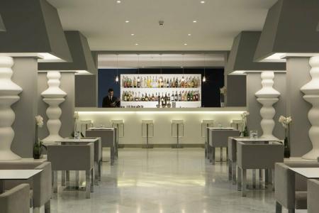 Atlantic Palace - 15