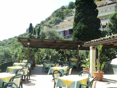 Baia Delle Sirene - 42