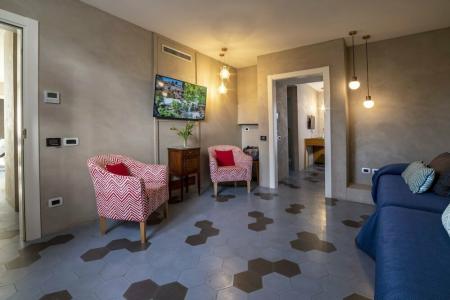 Il Roseto Resort - 39