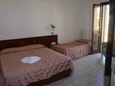 l'Ancora - 2